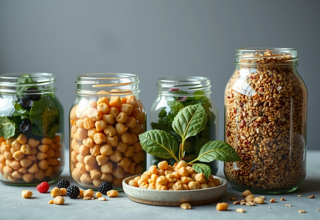 Nachhaltiges Einkaufen